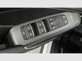 Nissan Qashqai 1.3 DIG-T N-Connecta 4x2 DCT 117kW Wit - thumbnail 29