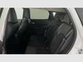 Nissan Qashqai 1.3 DIG-T N-Connecta 4x2 DCT 117kW Wit - thumbnail 13