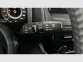 Nissan Qashqai 1.3 DIG-T N-Connecta 4x2 DCT 117kW Wit - thumbnail 35