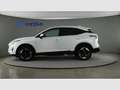 Nissan Qashqai 1.3 DIG-T N-Connecta 4x2 DCT 117kW Wit - thumbnail 4