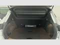 Nissan Qashqai 1.3 DIG-T N-Connecta 4x2 DCT 117kW Wit - thumbnail 14