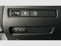 Nissan Qashqai 1.3 DIG-T N-Connecta 4x2 DCT 117kW Wit - thumbnail 30