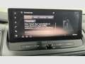 Nissan Qashqai 1.3 DIG-T N-Connecta 4x2 DCT 117kW Wit - thumbnail 41