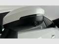 Nissan Qashqai 1.3 DIG-T N-Connecta 4x2 DCT 117kW Wit - thumbnail 22