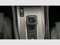 Nissan Qashqai 1.3 DIG-T N-Connecta 4x2 DCT 117kW Wit - thumbnail 37
