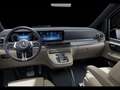 Mercedes-Benz V 250 AVANTGARDE AMG+NAVI+DISTRO+AHK+360°+KLIMA Weiß - thumbnail 11