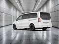 Mercedes-Benz V 250 AVANTGARDE AMG+NAVI+DISTRO+AHK+360°+KLIMA Weiß - thumbnail 9
