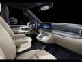 Mercedes-Benz V 250 AVANTGARDE AMG+NAVI+DISTRO+AHK+360°+KLIMA Blanc - thumbnail 12