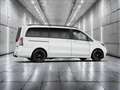 Mercedes-Benz V 250 AVANTGARDE AMG+NAVI+DISTRO+AHK+360°+KLIMA Blanc - thumbnail 6