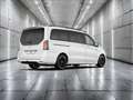 Mercedes-Benz V 250 AVANTGARDE AMG+NAVI+DISTRO+AHK+360°+KLIMA Blanc - thumbnail 7