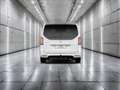 Mercedes-Benz V 250 AVANTGARDE AMG+NAVI+DISTRO+AHK+360°+KLIMA Blanc - thumbnail 8