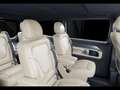 Mercedes-Benz V 250 AVANTGARDE AMG+NAVI+DISTRO+AHK+360°+KLIMA Blanc - thumbnail 13