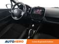 Renault Clio 1.5 dCi Moschino Intens 90 CV EDC Grigio - thumbnail 13