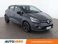 Renault Clio 1.5 dCi Moschino Intens 90 CV EDC Grigio - thumbnail 8