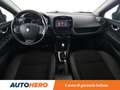 Renault Clio 1.5 dCi Moschino Intens 90 CV EDC Grigio - thumbnail 12