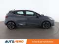 Renault Clio 1.5 dCi Moschino Intens 90 CV EDC Grigio - thumbnail 7