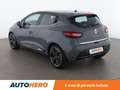 Renault Clio 1.5 dCi Moschino Intens 90 CV EDC Grigio - thumbnail 4