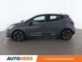 Renault Clio 1.5 dCi Moschino Intens 90 CV EDC Grigio - thumbnail 3