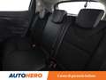 Renault Clio 1.5 dCi Moschino Intens 90 CV EDC Grigio - thumbnail 14