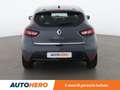 Renault Clio 1.5 dCi Moschino Intens 90 CV EDC Grigio - thumbnail 5