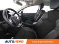 Renault Clio 1.5 dCi Moschino Intens 90 CV EDC Grigio - thumbnail 10