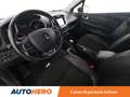 Renault Clio 1.5 dCi Moschino Intens 90 CV EDC Grigio - thumbnail 11