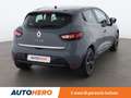 Renault Clio 1.5 dCi Moschino Intens 90 CV EDC Grigio - thumbnail 6