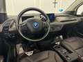 BMW i3 94Ah BEV Grey - thumbnail 14