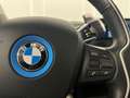 BMW i3 94Ah BEV Gris - thumbnail 18