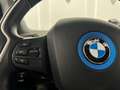 BMW i3 94Ah BEV Gris - thumbnail 16