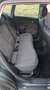 SEAT Altea XL Altea XL Chili-Copa 1,2 TSIChili-Copa Grau - thumbnail 35