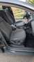 SEAT Altea XL Altea XL Chili-Copa 1,2 TSIChili-Copa Grau - thumbnail 27