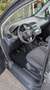 SEAT Altea XL Altea XL Chili-Copa 1,2 TSIChili-Copa Grau - thumbnail 28