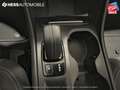 Volvo XC40 T4 Recharge 129 + 82ch Business DCT 7 - thumbnail 13