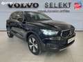 Volvo XC40 T4 Recharge 129 + 82ch Business DCT 7 - thumbnail 3