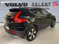 Volvo XC40 T4 Recharge 129 + 82ch Business DCT 7 - thumbnail 12