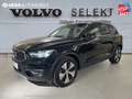 Volvo XC40 T4 Recharge 129 + 82ch Business DCT 7 - thumbnail 1
