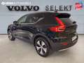 Volvo XC40 T4 Recharge 129 + 82ch Business DCT 7 - thumbnail 7