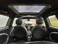 MINI Mini Clubman 1.6 C S CHILI + 2X PANORAMA + LMV Сірий - thumbnail 13