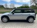 MINI Mini Clubman 1.6 C S CHILI + 2X PANORAMA + LMV Сірий - thumbnail 9