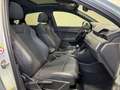 Audi Q3 2x S-Line 40 TFSI qu. | MATRIX NAVI Argent - thumbnail 23