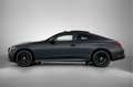 Mercedes-Benz CLE 300 Coupé 4MATIC AMG-Line | Night pack | Panorama schu Grau - thumbnail 3