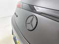Mercedes-Benz CLE 300 Coupé 4MATIC AMG-Line | Night pack | Panorama schu Grau - thumbnail 36