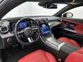 Mercedes-Benz CLE 300 Coupé 4MATIC AMG-Line | Night pack | Panorama schu Grau - thumbnail 7