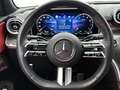 Mercedes-Benz CLE 300 Coupé 4MATIC AMG-Line | Night pack | Panorama schu Grau - thumbnail 21