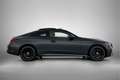 Mercedes-Benz CLE 300 Coupé 4MATIC AMG-Line | Night pack | Panorama schu Grau - thumbnail 16