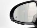 Mercedes-Benz CLE 300 Coupé 4MATIC AMG-Line | Night pack | Panorama schu Grau - thumbnail 31