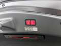 Mercedes-Benz CLE 300 Coupé 4MATIC AMG-Line | Night pack | Panorama schu Grau - thumbnail 35