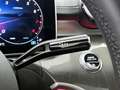 Mercedes-Benz CLE 300 Coupé 4MATIC AMG-Line | Night pack | Panorama schu Grau - thumbnail 23