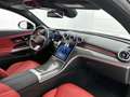 Mercedes-Benz CLE 300 Coupé 4MATIC AMG-Line | Night pack | Panorama schu Grau - thumbnail 27